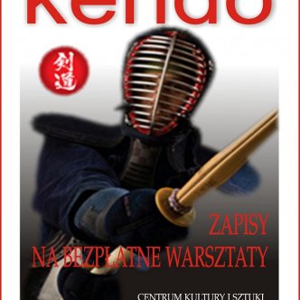 kendo zapisy1